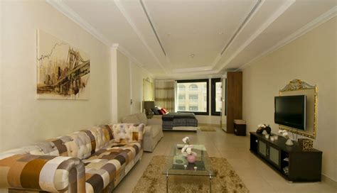 buy fendi residential flat qatari peninsula|Apartments for sale in Doha .